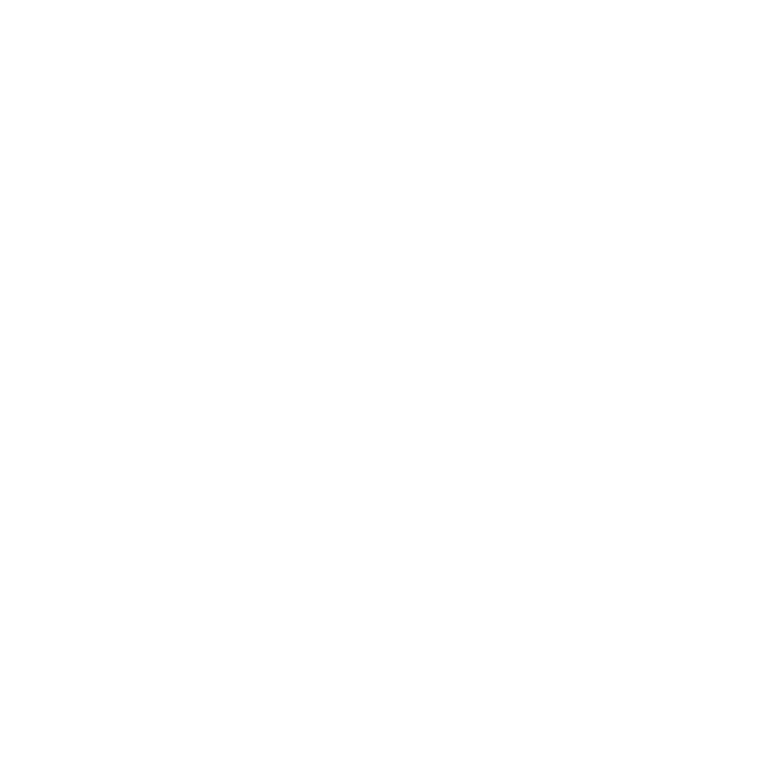 Logo marca de agua Reformas y Construcciones Almería